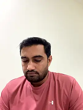 Arman-choudhary1998 online show from 03-12-26, 05:19