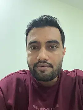 Arman-choudhary1998 online show from 03-14-26, 06:02