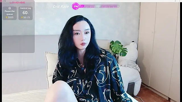 Snapshot of awayaya chatting on 02-24-26, 06:11 awayaya online show from 02-24-26, 06:11