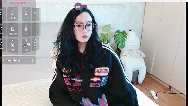 Snapshot of awayaya chatting on 02-28-26, 08:59 awayaya online show from 02-28-26, 08:59