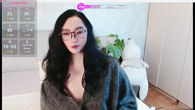 Snapshot of awayaya chatting on 03-06-26, 01:24 awayaya online show from 03-06-26, 01:24