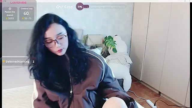 Snapshot of awayaya chatting on 03-09-26, 06:06 awayaya online show from 03-09-26, 06:06