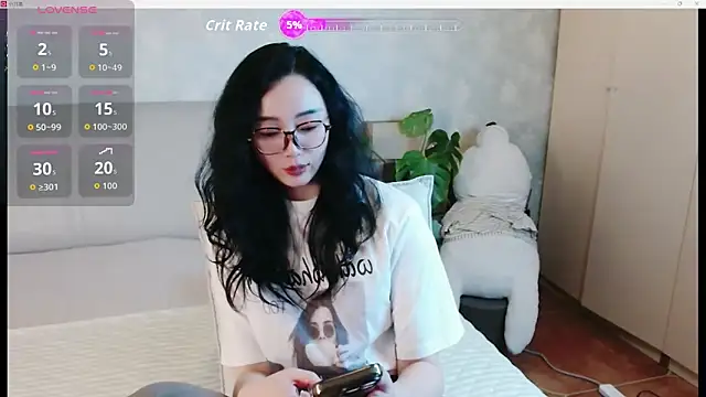 Snapshot of awayaya chatting on 03-12-26, 07:25 awayaya online show from 03-12-26, 07:25