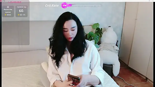 Snapshot of awayaya chatting on 03-14-26, 01:34 awayaya online show from 03-14-26, 01:34