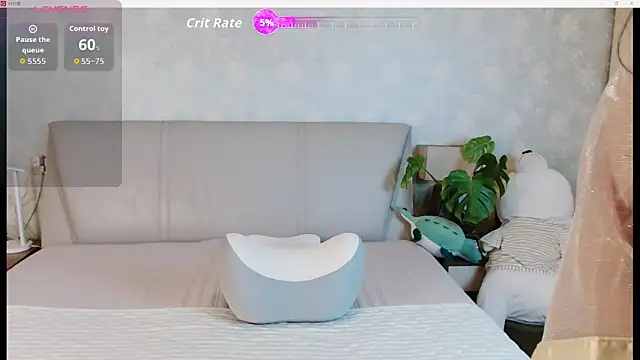 Snapshot of awayaya chatting on 03-15-26, 07:14 awayaya online show from 03-15-26, 07:14