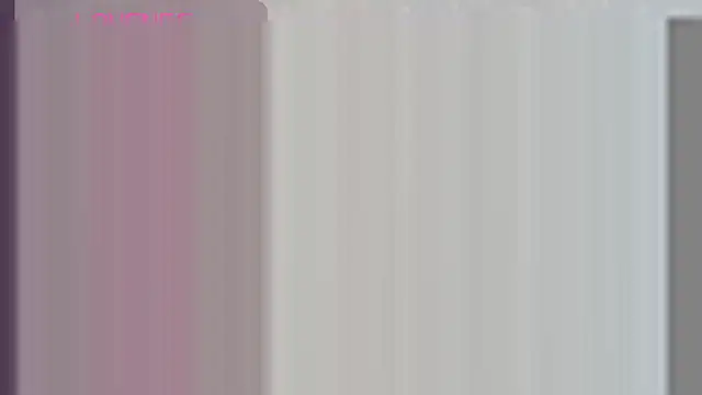 awayaya online show from 04-16-26, 11:11