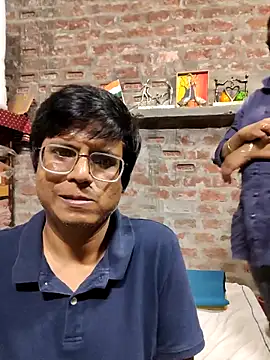 Snapshot of Babu1988UP chatting on 03-30-26, 04:19 Babu1988UP online show from 03-30-26, 04:19