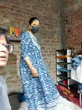 Snapshot of Babu1988UP chatting on 04-04-26, 12:42 Babu1988UP online show from 04-04-26, 12:42