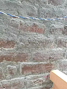 Snapshot of Babu1988UP chatting on 04-04-26, 02:03 Babu1988UP online show from 04-04-26, 02:03