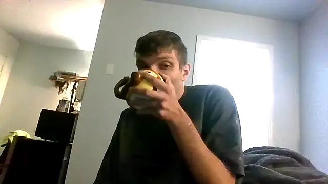 hugdickwhiteboy online show from 07-28-26, 07:59
