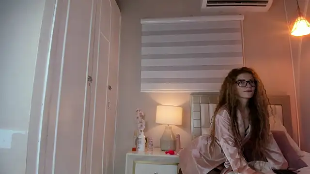 isabela  x online show from 02-27-26, 11:32