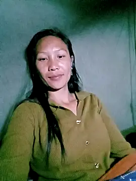 Diana-02 online show from 01-18-26, 09:18