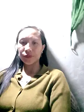 Diana-02 online show from 01-31-26, 11:14