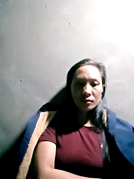 Diana-02 online show from 02-03-26, 10:04