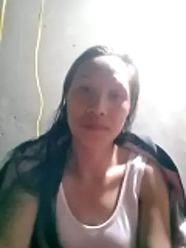 Diana-02 online show from 02-05-26, 08:46