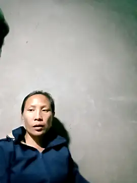 Diana-02 online show from 02-19-26, 06:09