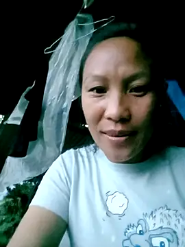 Diana-02 online show from 02-24-26, 11:36