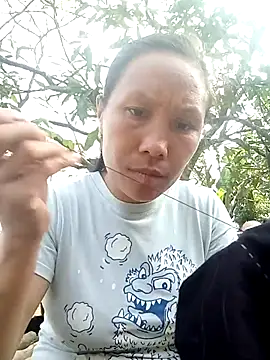 Diana-02 online show from 03-03-26, 02:07