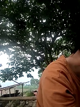 Diana-02 online show from 04-23-26, 05:30