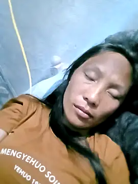 Diana-02 online show from 04-29-26, 08:04