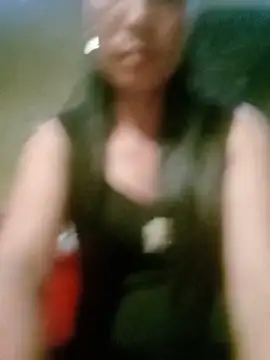 Snapshot of Diana-02 chatting on 05-22-26, 11:27 Diana-02 online show from 05-22-26, 11:27
