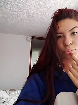 niiix 01 online show from 01-19-26, 01:04