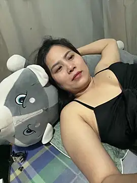 IORio2x online show from 02-27-26, 03:23