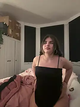 Snapshot of LilaMason chatting on 01-15-26, 10:13 LilaMason online show from 01-15-26, 10:13