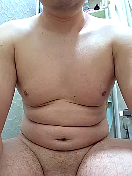 Snapshot of BiaxialVenom chatting on 03-04-26, 05:30 BiaxialVenom online show from 03-04-26, 05:30