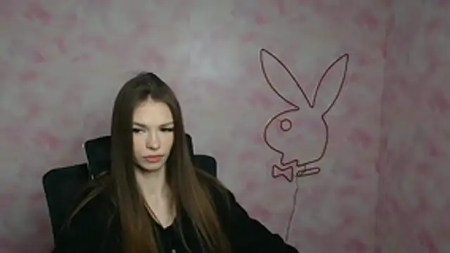 Lina Loveuu online show from 02-21-26, 06:03