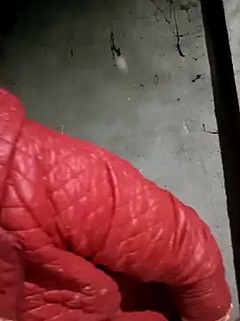 Nga x9 online show from 02-03-26, 10:15