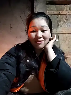 Nga x9 online show from 02-08-26, 10:13