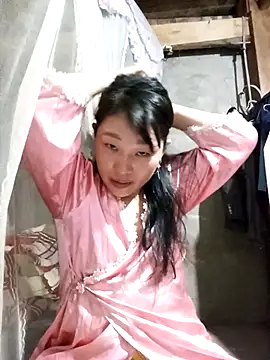 Nga x9 online show from 03-02-26, 04:14