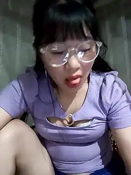 Nga x9 online show from 03-26-26, 10:32