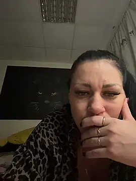  Mila Love online show from 02-19-26, 04:14