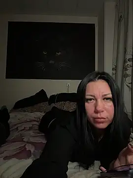  Mila Love online show from 02-24-26, 03:54