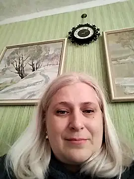 NyushaLollipop online show from 02-02-26, 12:04