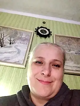 NyushaLollipop online show from 02-04-26, 03:18