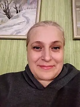 NyushaLollipop online show from 02-07-26, 12:42