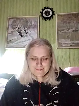 NyushaLollipop online show from 02-22-26, 03:43