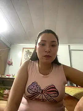 gerrida online show from 01-13-26, 02:22