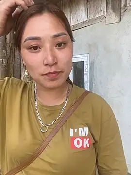 gerrida online show from 02-26-26, 08:13