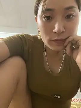 gerrida online show from 03-10-26, 12:48