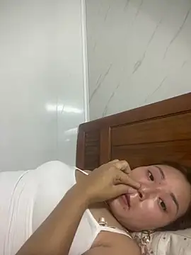 gerrida online show from 03-12-26, 02:18