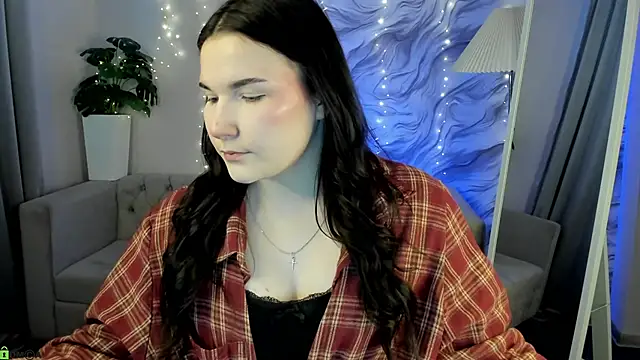 Mira Silk online show from 02-26-26, 03:16