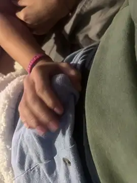 WhiteMeatsRican online show from 01-15-26, 09:51