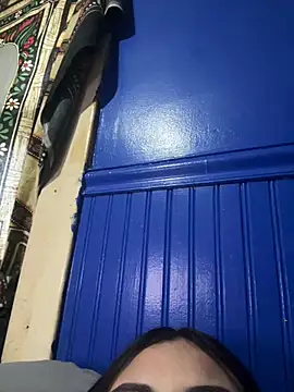 WhiteMeatsRican online show from 03-03-26, 09:10