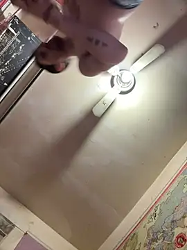 WhiteMeatsRican online show from 04-28-26, 10:59