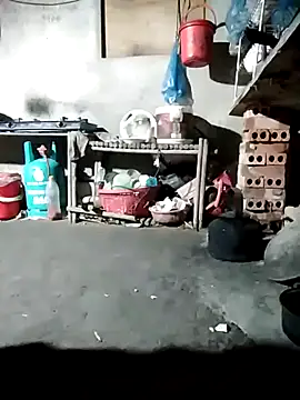 out-lustt online show from 01-14-26, 12:22