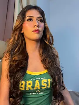 MadySmith online show from 02-18-26, 04:03